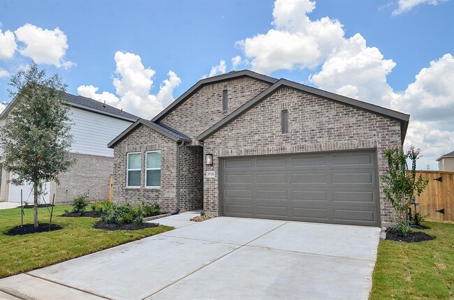 Building Photo - 9730 Burlington Bristol Dr