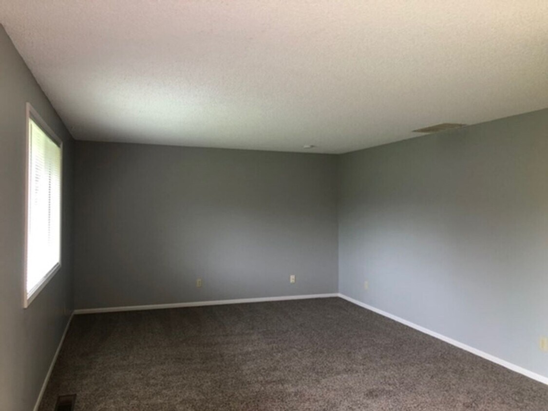 Primary Photo - All Seasons Condo