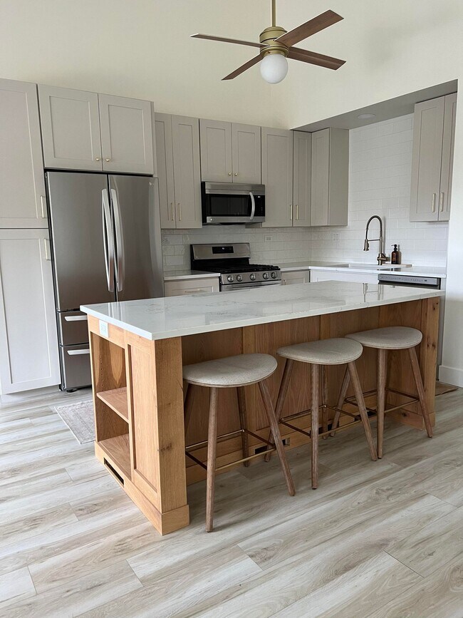 Foto del edificio - 29 White Oak Dr