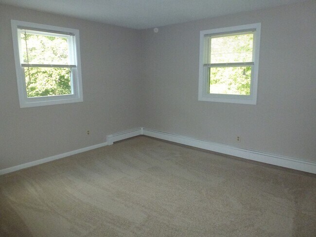 Building Photo - 85 Hosmer St
