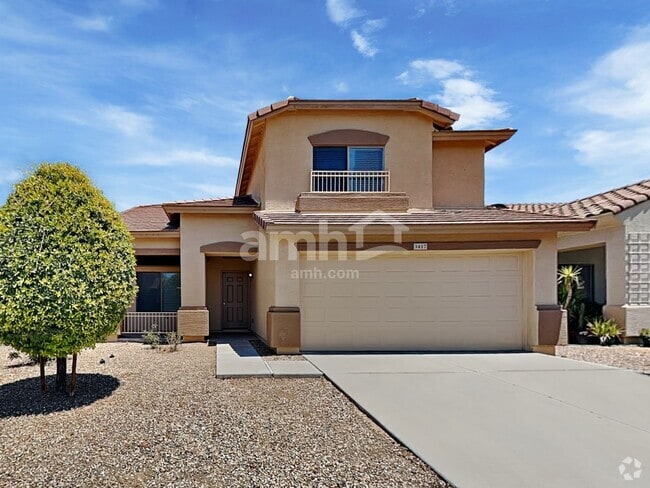 Building Photo - 3417 S 98th Ln