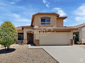 Building Photo - 3417 S 98th Ln