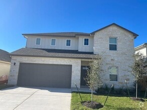 Building Photo - 125 Greenspire Ln