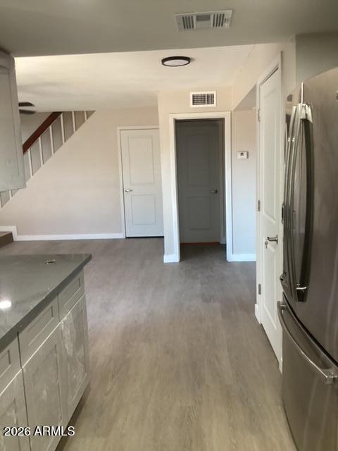 Building Photo - 6935 W Monterosa Cir