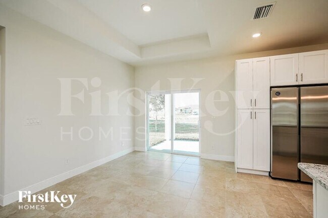 Foto del edificio - 1706 NW 28th St
