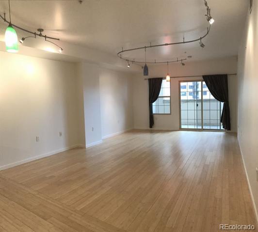 Foto del edificio - 925 Lincoln St