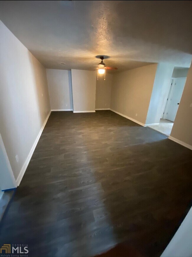 Foto del edificio - 2110 Country Walk Way SE