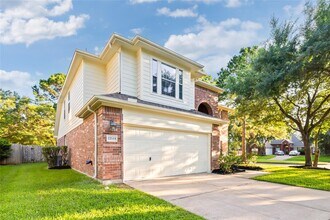 Building Photo - 22519 Diamond Shore Ct