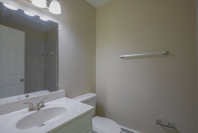 Foto del edificio - 1746 Goddard Rd