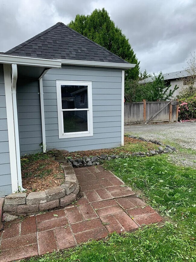 Foto del edificio - 5501 108th Ave Ct E