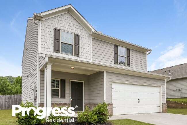 Foto del edificio - 26 Ponders Rd