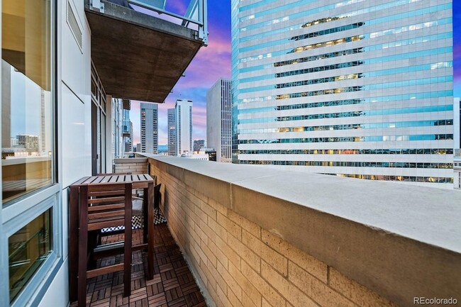 Foto del edificio - 2001 Lincoln St