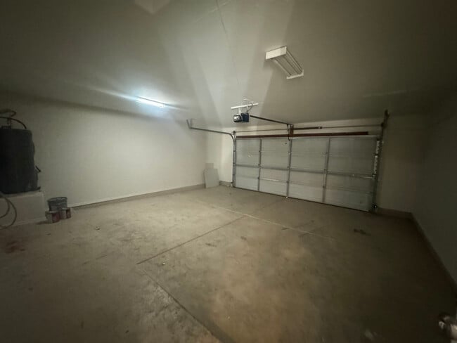 Photo - 2702 E Juniper Ave Apartment