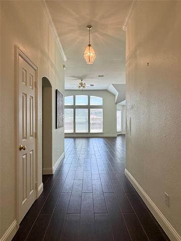 Foto del edificio - 15107 Brooks Ln