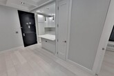 Foto principal - 113 E 119th St