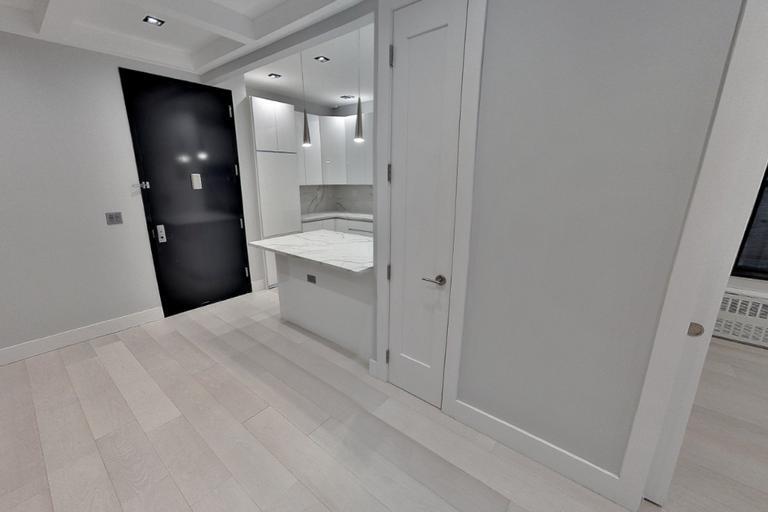 Foto del edificio - 113 EAST 119TH STREET