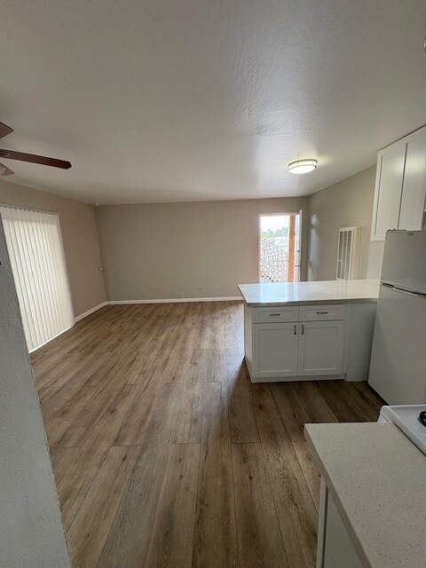 Foto del edificio - 5412 Claremont Ave