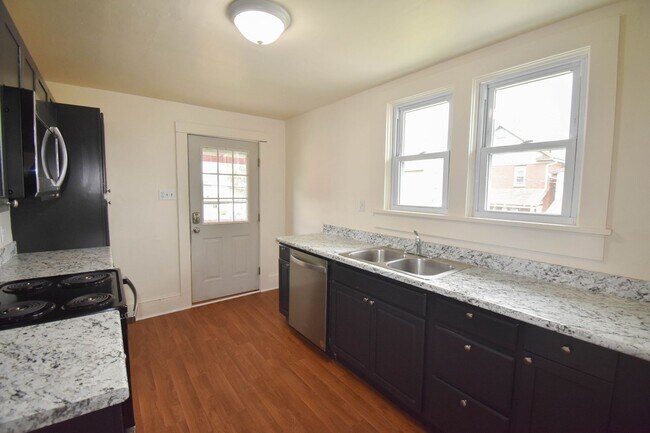 Foto del edificio - RDBSR108