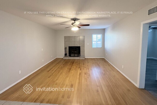 Foto del edificio - 132 S Olive