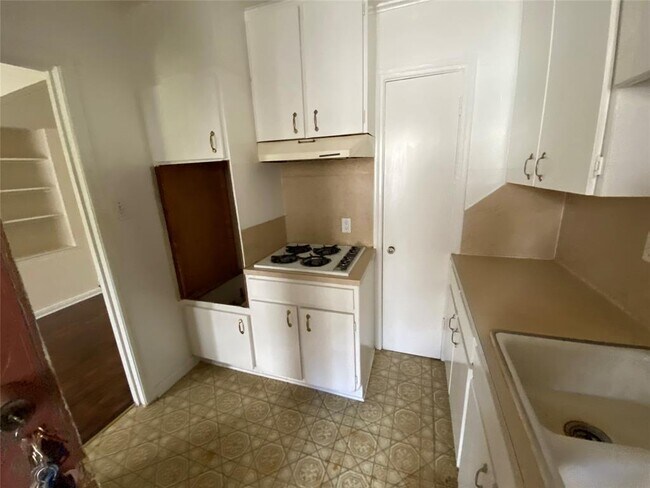 Foto del edificio - 1934 North Blvd