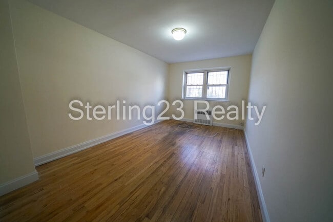 Building Photo - 2609 29th St