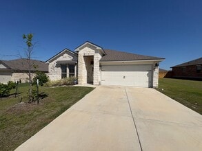 Building Photo - 2408 Corradino St
