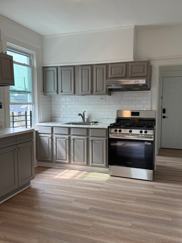 Foto principal - 342 E Westfield Ave