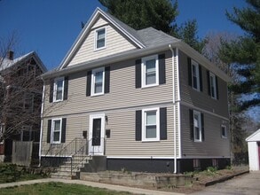 Building Photo - 79 Richards Ave