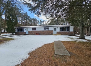 Building Photo - 137 Cedar St