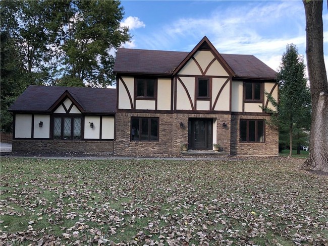 Building Photo - 3525 Scanwood Dr