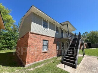 Building Photo - 5149 Baker Blvd
