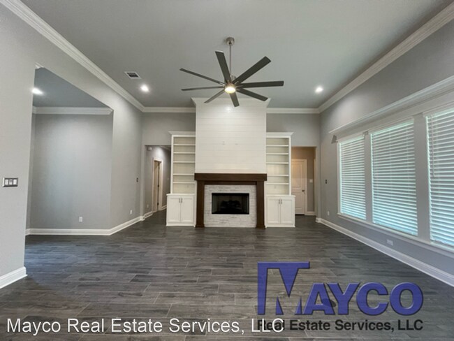 Foto del edificio - 4 br, 2 bath House - 2076 Highpoint Pl.