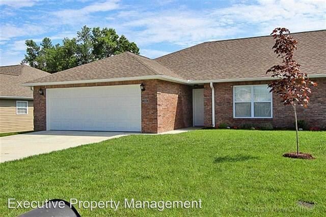 Building Photo - 2401 Winesap Dr