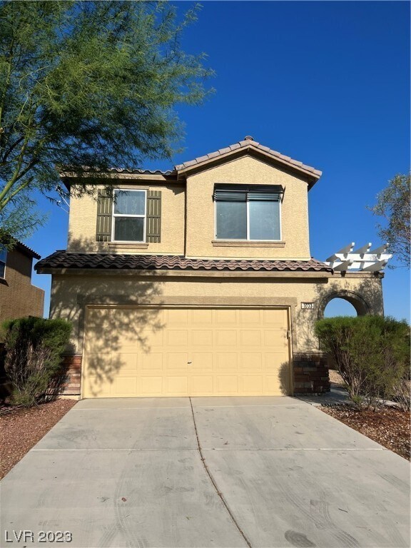 Foto del edificio - 1033 Pebble Lake St