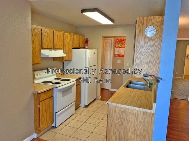 Building Photo - 3951 Clear Acre Ln