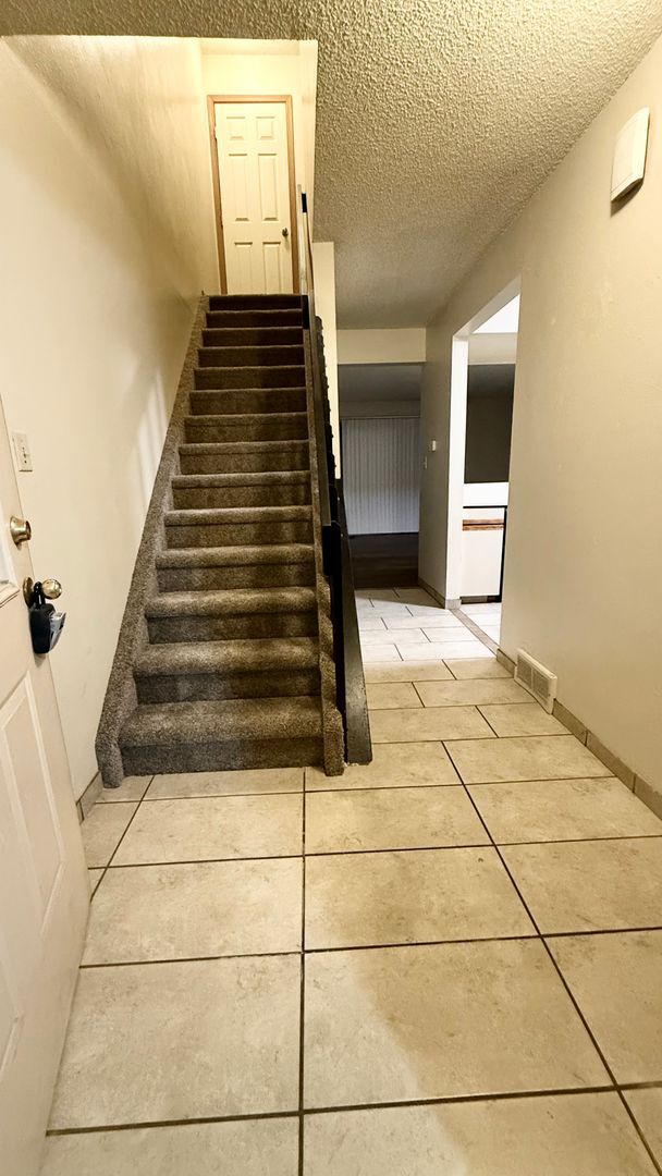 Building Photo - Completely Remodeled 2 Bedroom Townhome in...