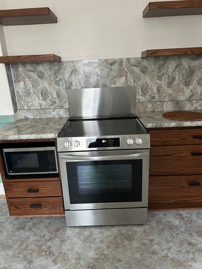 Foto del edificio - 1203 Market St