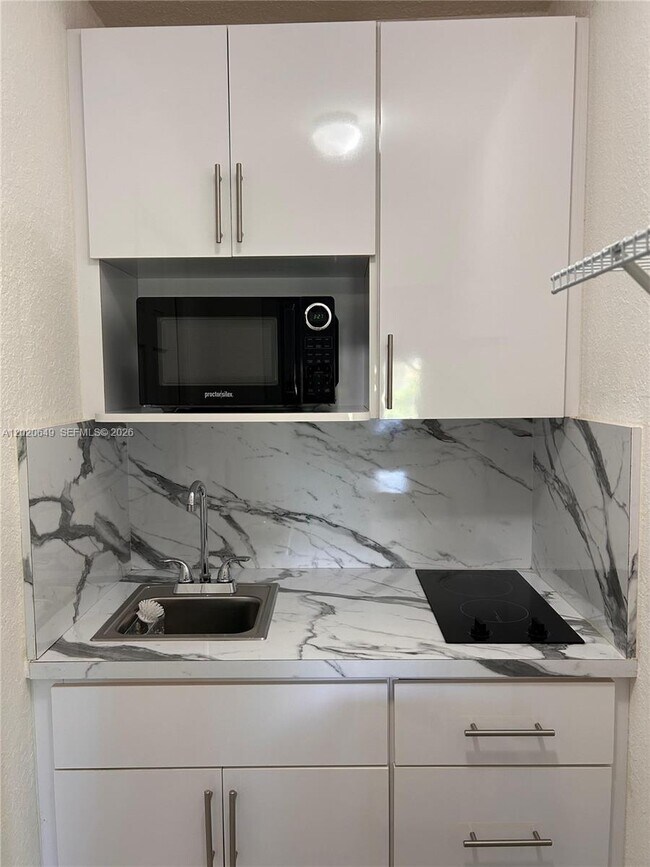 Foto del edificio - 12805 SW 116th Ct
