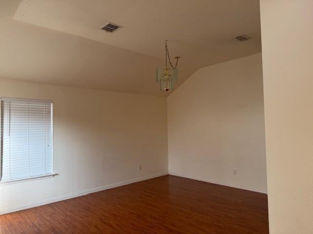 Foto del edificio - 104 Trenton Dr