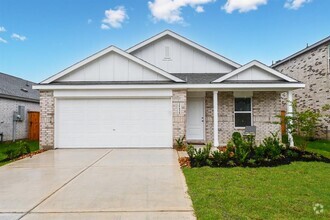 Building Photo - 21435 Montecagnano Ave