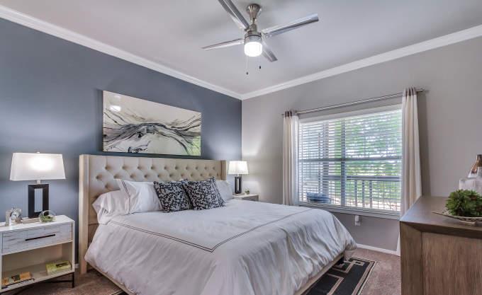 Foto principal - 1 bedroom in Addison TX 75001