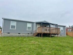 Building Photo - 8446 Sunrise Way