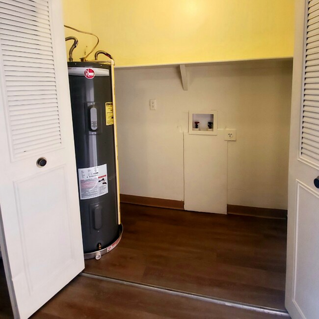 43 Castle Royal Dr, Pueblo, CO 81005 Townhome Rentals in Pueblo CO