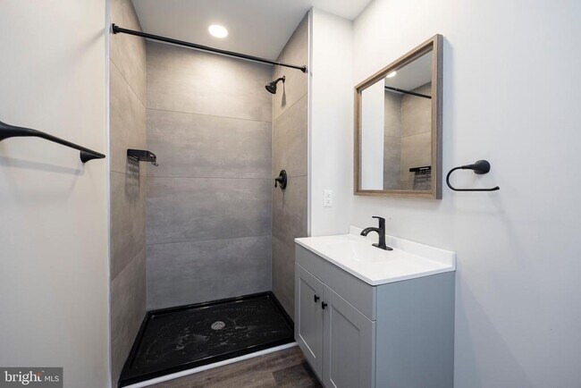 Foto del edificio - 14 S 4th Ave