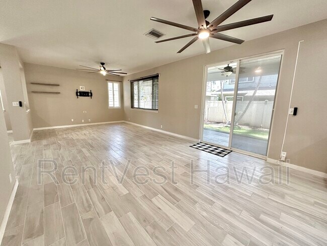 Photo - 91-1169 Pekau St House