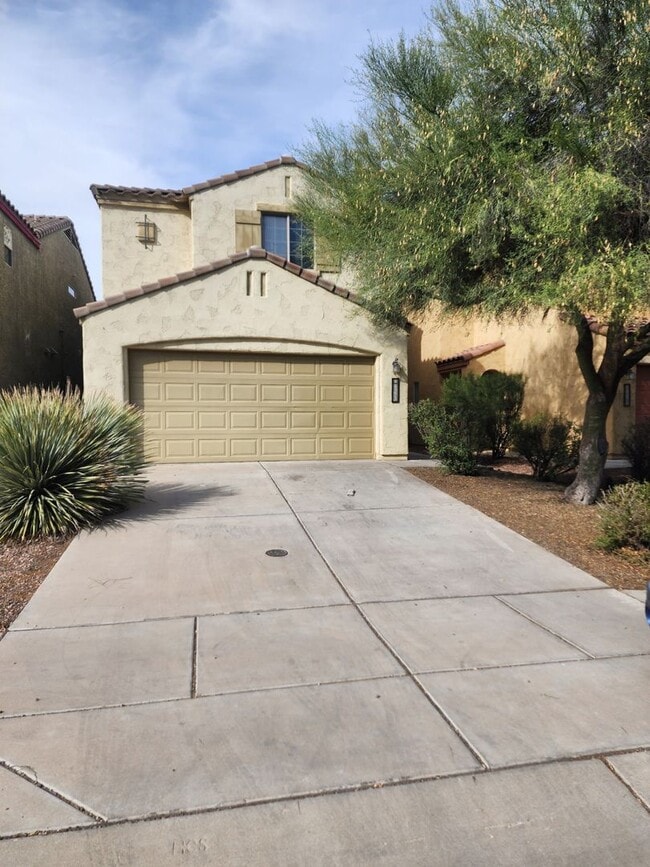 Building Photo - 14373 S Camino Vallado
