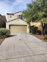 Building Photo - 14373 S Camino Vallado