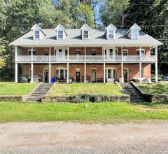 Building Photo - 5021 Greenridge Ln