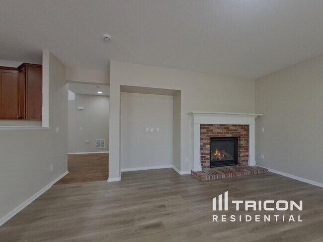 Foto del edificio - 15463 E 117th Ave