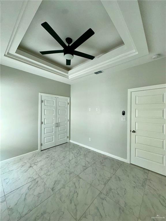 Foto del edificio - 3309 S Colt Ln